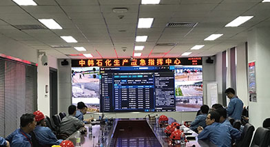 乐天堂.(fun88)官方网站 -Best Platform