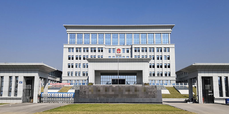 人民审查院d