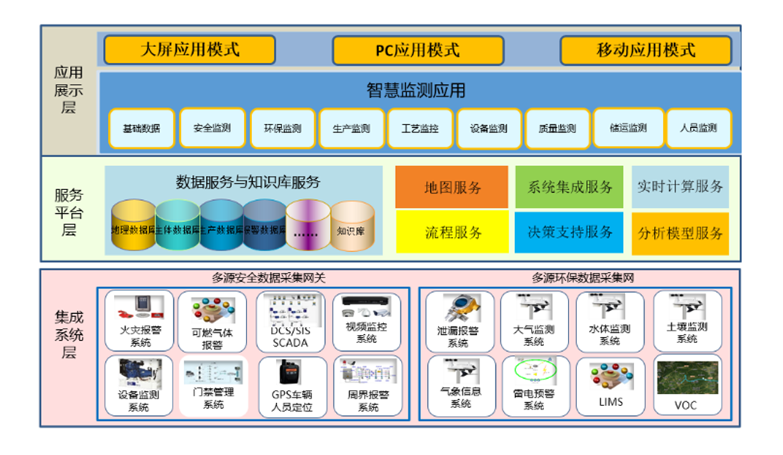 乐天堂.(fun88)官方网站 -Best Platform
