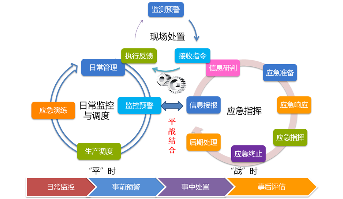 乐天堂.(fun88)官方网站 -Best Platform