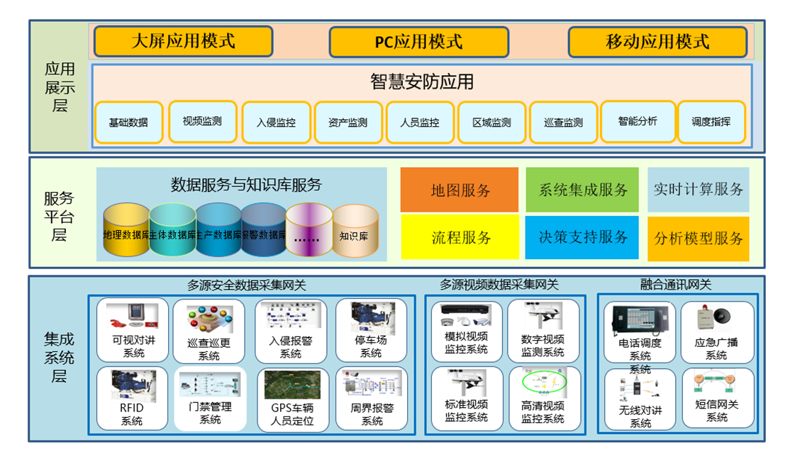 乐天堂.(fun88)官方网站 -Best Platform