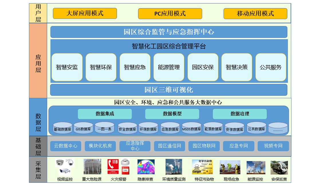 乐天堂.(fun88)官方网站 -Best Platform