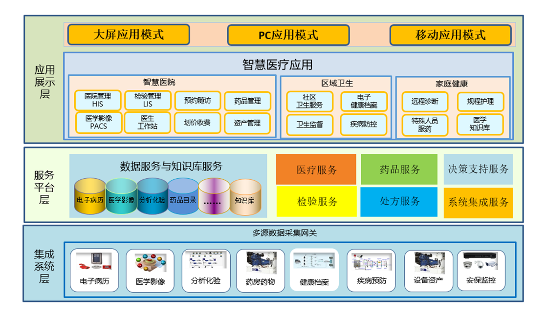 乐天堂.(fun88)官方网站 -Best Platform