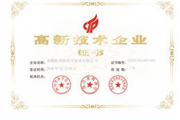 乐天堂.(fun88)官方网站 -Best Platform