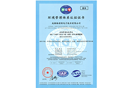 乐天堂.(fun88)官方网站 -Best Platform