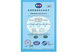 乐天堂.(fun88)官方网站 -Best Platform