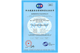 乐天堂.(fun88)官方网站 -Best Platform