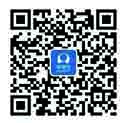 乐天堂.(fun88)官方网站 -Best Platform