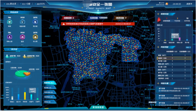 乐天堂.(fun88)官方网站 -Best Platform