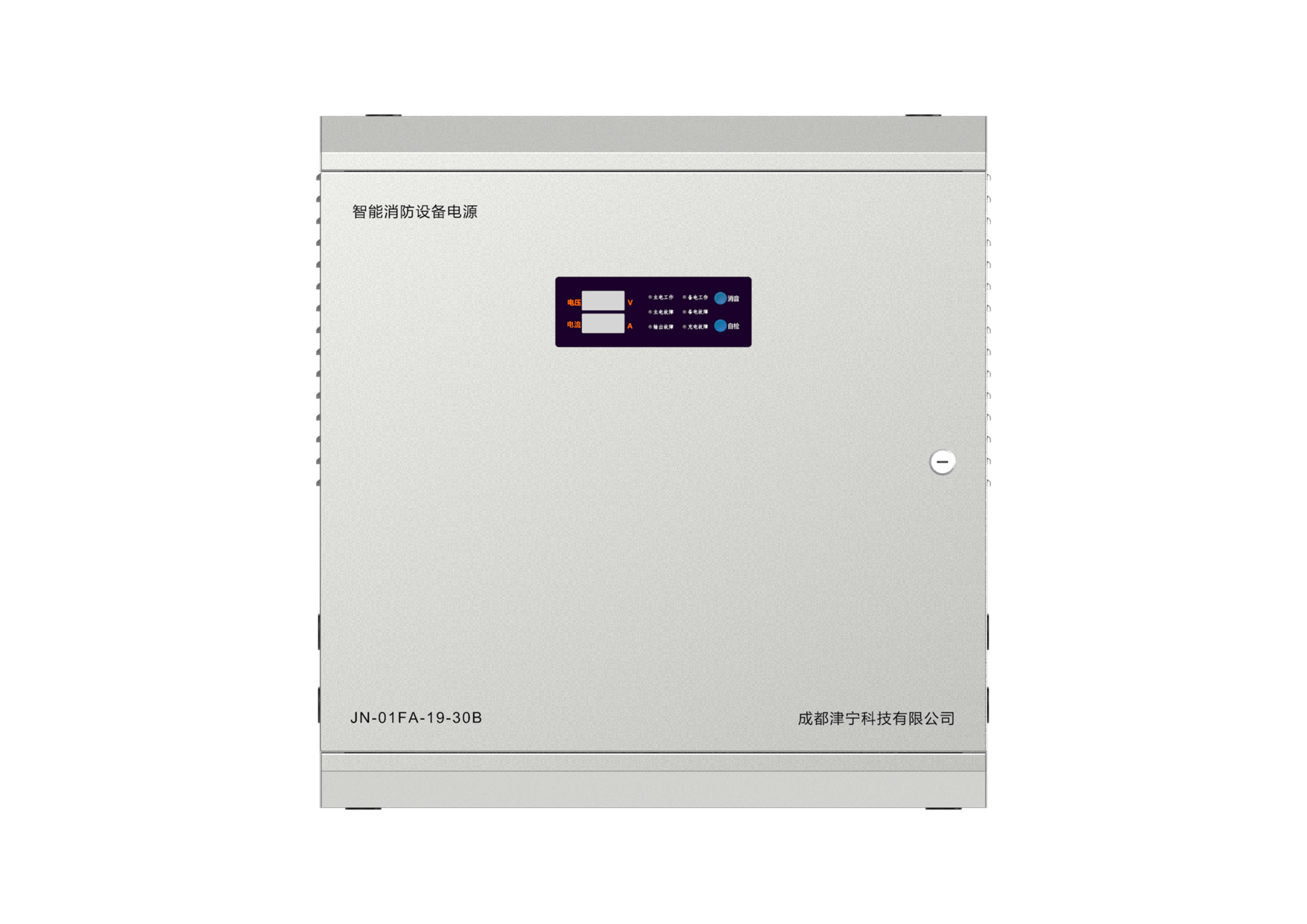 乐天堂.(fun88)官方网站 -Best Platform