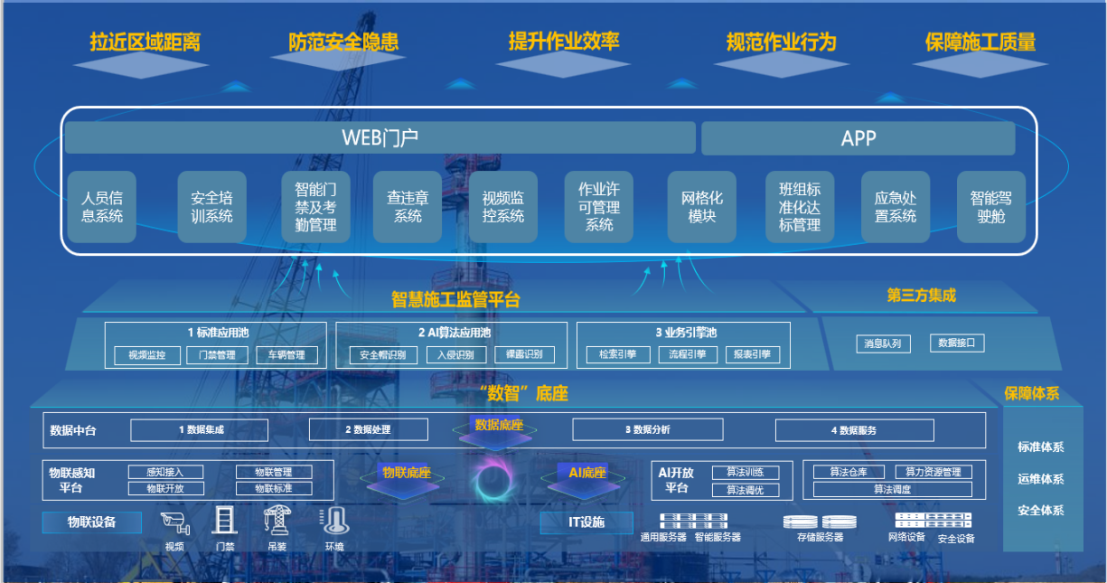 乐天堂.(fun88)官方网站 -Best Platform
