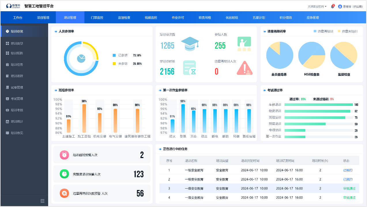 乐天堂.(fun88)官方网站 -Best Platform