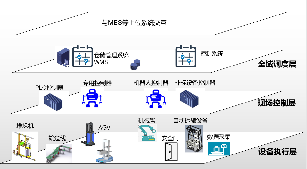 乐天堂.(fun88)官方网站 -Best Platform