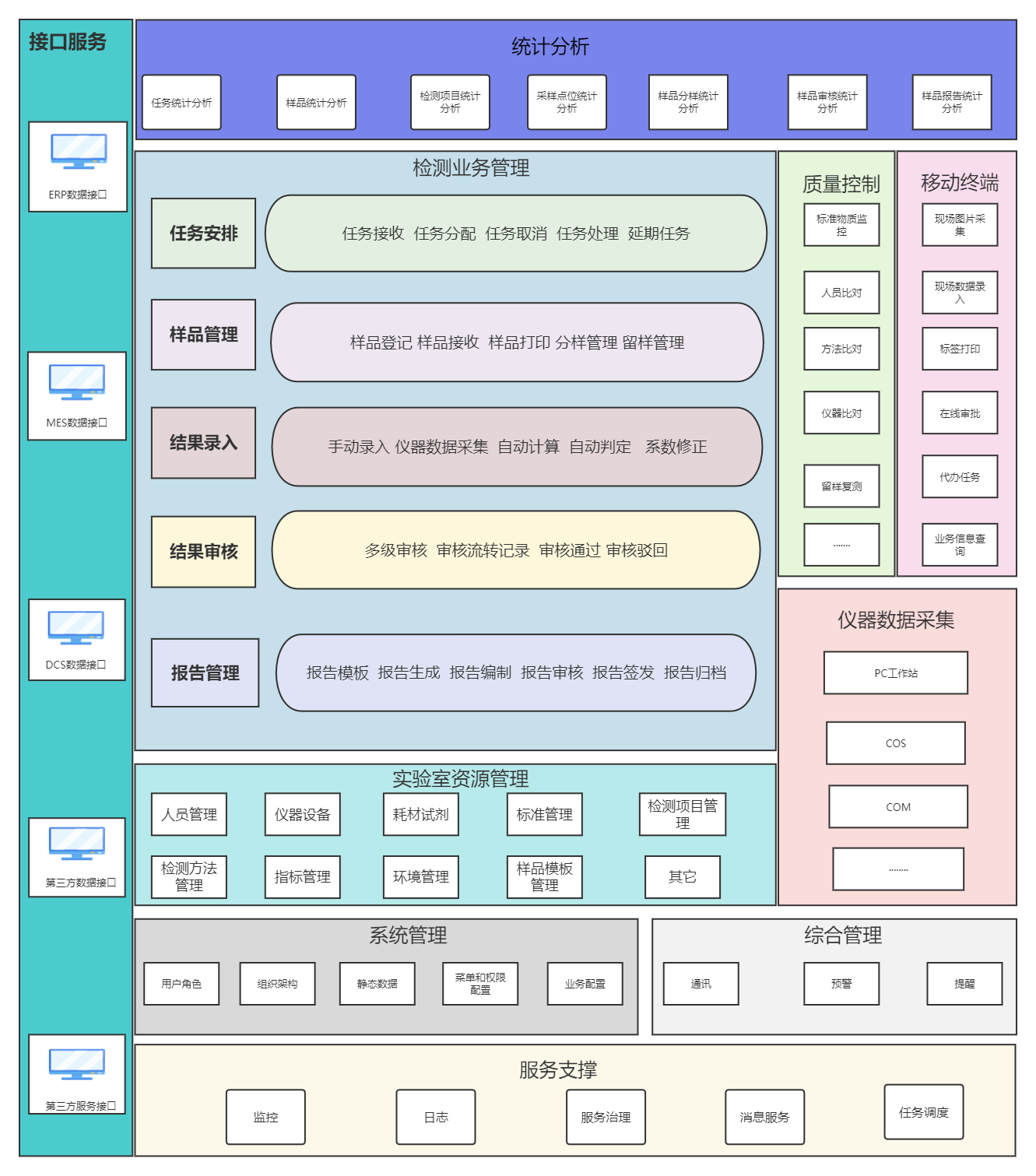 乐天堂.(fun88)官方网站 -Best Platform