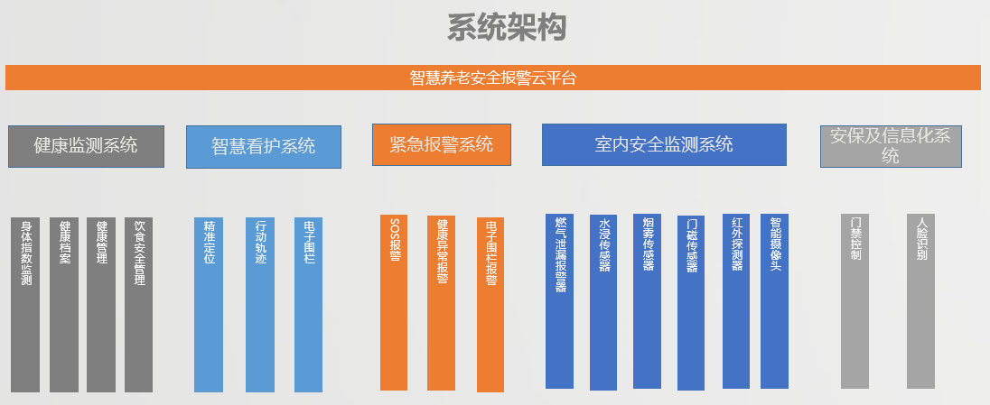 乐天堂.(fun88)官方网站 -Best Platform