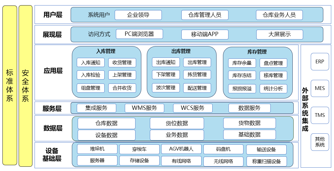 乐天堂.(fun88)官方网站 -Best Platform
