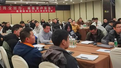 乐天堂.(fun88)官方网站 -Best Platform